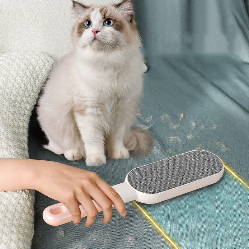 FurAway Double Sided Pet Hair Remover
