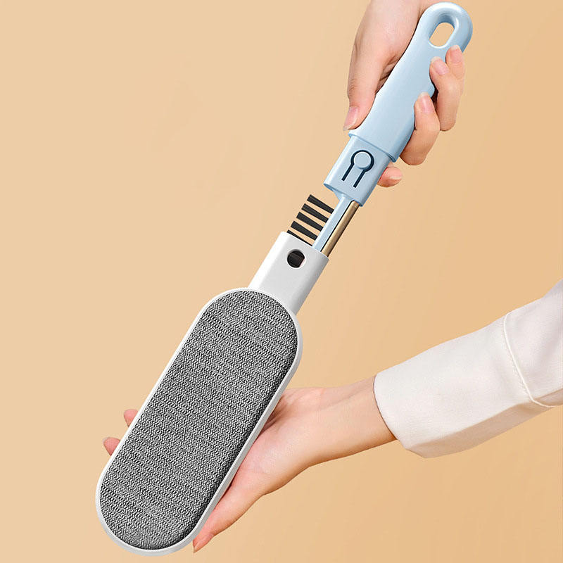 FurAway Double Sided Pet Hair Remover