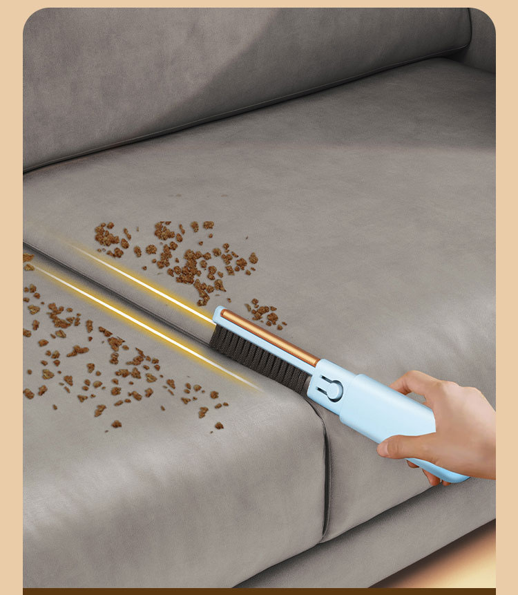 FurAway Double Sided Pet Hair Remover