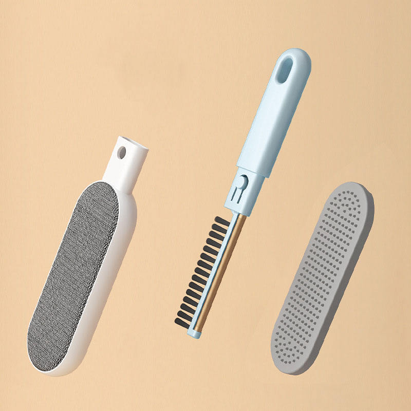 FurAway Double Sided Pet Hair Remover