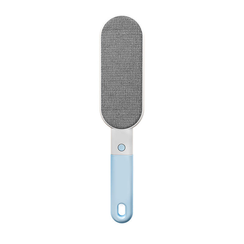 FurAway Double Sided Pet Hair Remover