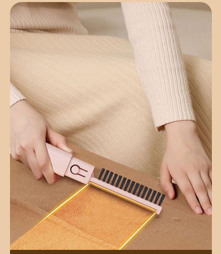 FurAway Double Sided Pet Hair Remover