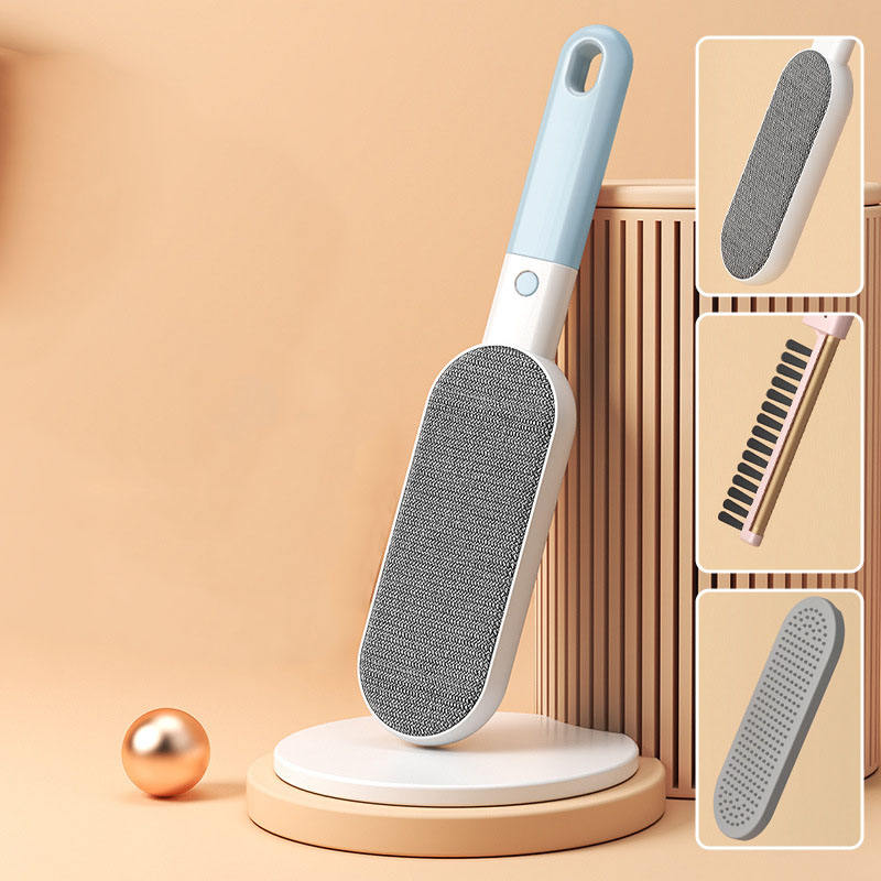 FurAway Double Sided Pet Hair Remover