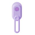 SteamGlow 3 in 1 Pet Brush